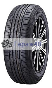 WinRun R380 225/60 R18 104V