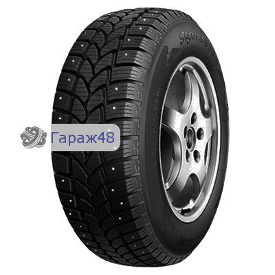 Tigar Sigura Stud 185/60 R15 88T