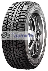 Kumho I'Zen KW22 225/50 R17 98T