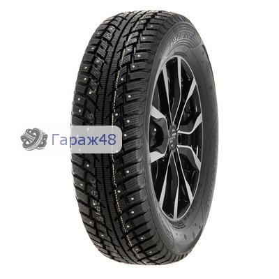 Marshal I'Zen RV Stud KC16 215/60 R17 100T