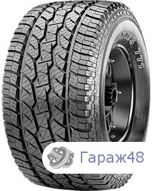 Maxxis Bravo AT-771 285/65 R18 125/122R