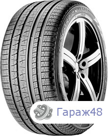 Pirelli Scorpion Verde All Season  275/45 R20 110V